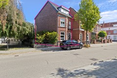 Leutherweg 11, 5915CA Venlo